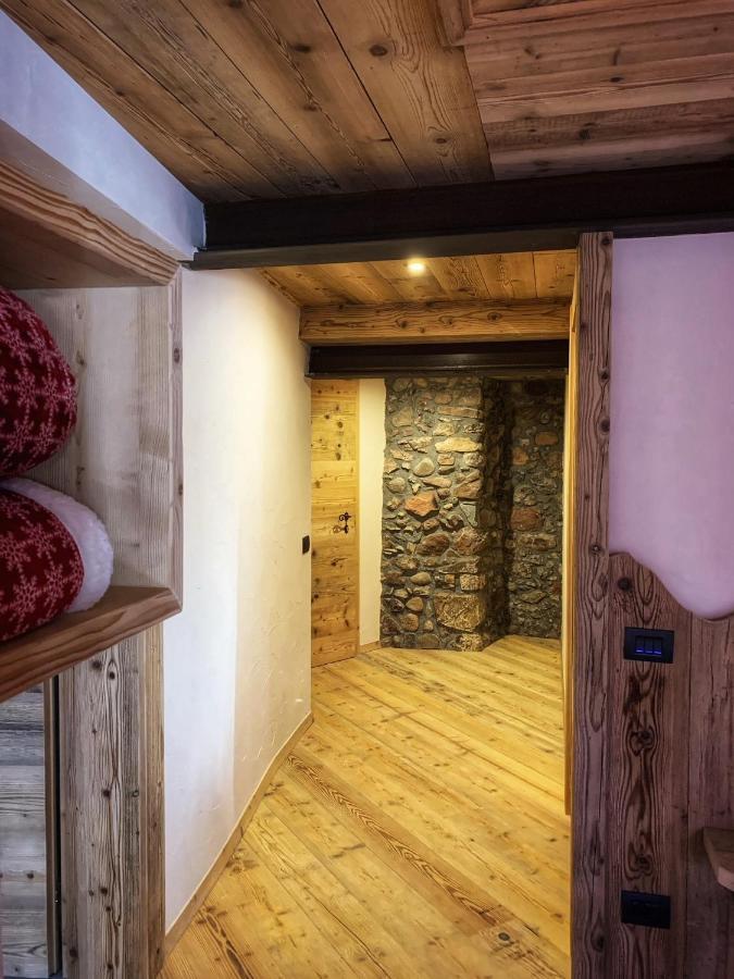 Grizzly Haus & Frosch Restaurant - Teritoria Bed & Breakfast Varena Ngoại thất bức ảnh