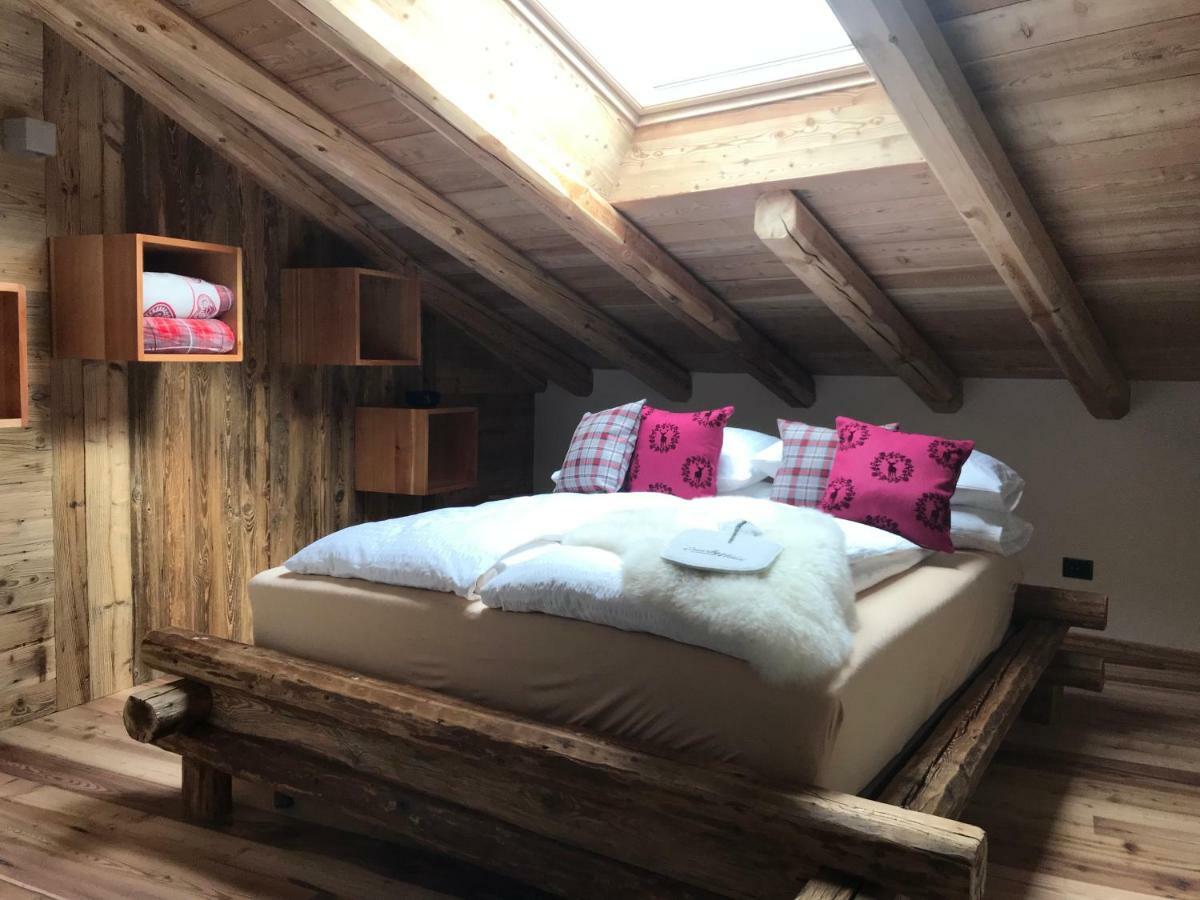 Grizzly Haus & Frosch Restaurant - Teritoria Bed & Breakfast Varena Ngoại thất bức ảnh